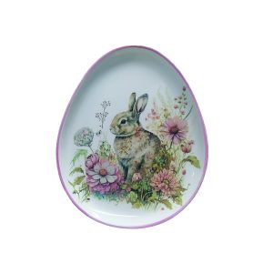 Κεραμική πιατέλα [10502180]