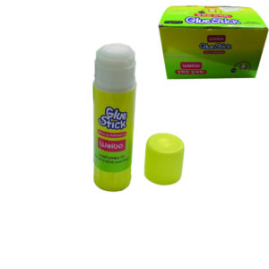 Κόλλα στικ 21gr [30101354]