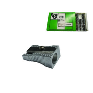 Ξύστρα μεταλλική [30101355]