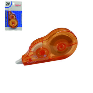 Διορθωτικό ταινία [30101357]