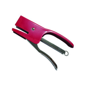 Συρραπτικό  14cm [30101358]