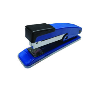 Συρραπτικό  10,5cm [30101359]