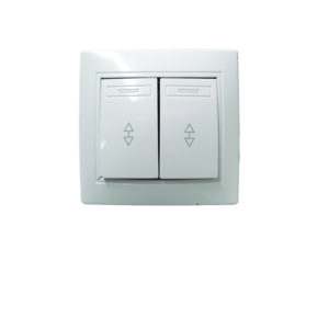 Διπλός διακόπτης ale retour [30601392]