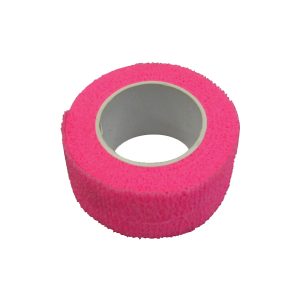 Ταινία προστασίας δακτύλων [40501612]