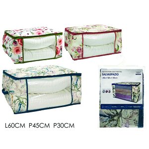 Θήκη αποθήκευσης με παράθυρο 60x 45x 30cm [77606309]