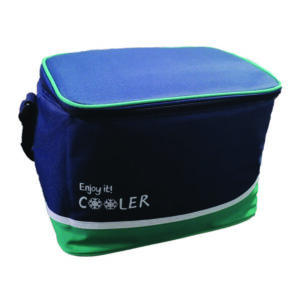 Ισοθερμική τσάντα 28x 18x 20cm [00101969]