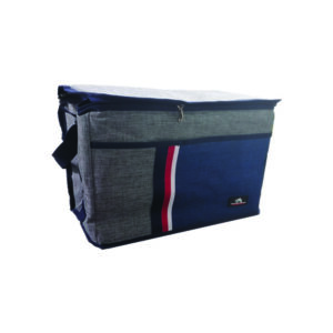 Ισοθερμική τσάντα 29x 15x 24cm [00101973]