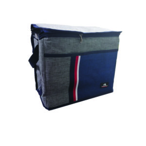 Ισοθερμική τσάντα 36x 18x 31cm [00101974]