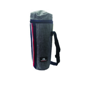 Ισοθερμική τσάντα μπουκαλιού 1,5lt  [00101975]