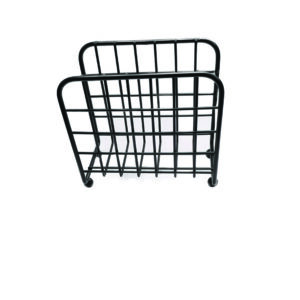 Μεταλλική χαρτοπετσετοθήκη 12x 11,5cm [00109337] (Αντιγραφή)