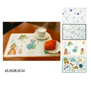 Σουπλά 28,5 x 43,5cm [70608162]