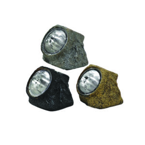 Ηλιακό φωτιστικό [77622021]