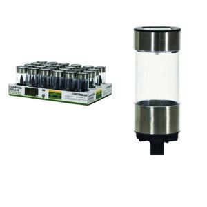 Ηλιακό φωτιστικό [77622066]