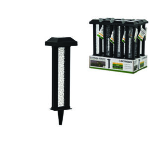 Ηλιακό φωτιστικό [77622710]