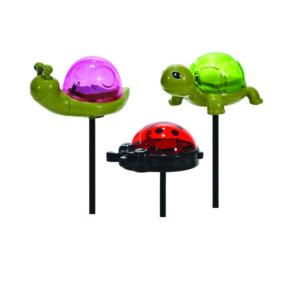 Ηλιακό φωτιστικό [77622724]