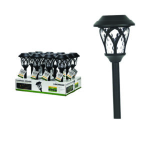 Ηλιακό φωτιστικό [77623018]