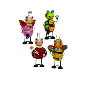 Ηλιακό φωτιστικό [77668807]