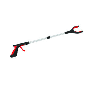 Λαβίδα συλλογής αντικειμένων 82cm [70110021]