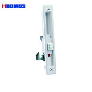 Κλειδαριά KLIKLOK Domus 7610L [7337610L]