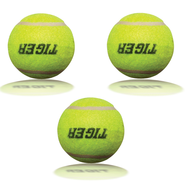 set-3-mpalakia-tenis-20601078-big-1