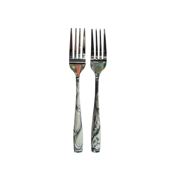 set-6-mikra-metallika-pirounia-15cm-00107027-big-1