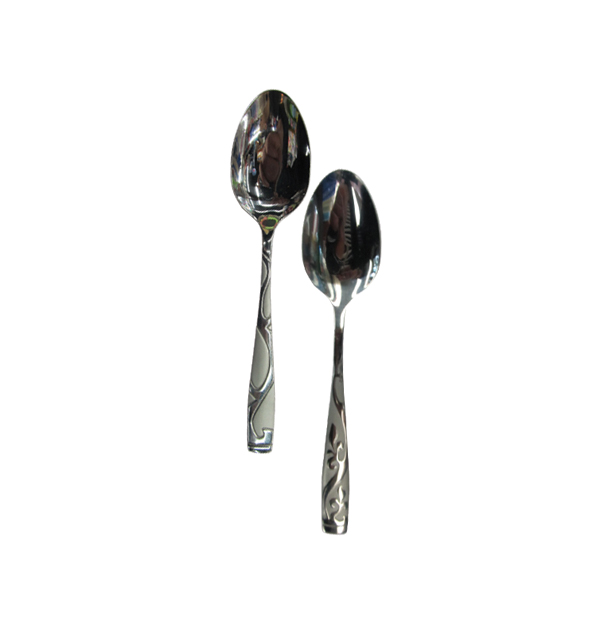 set-6-metallika-koytalia-soupas-20cm-00107028-big-1