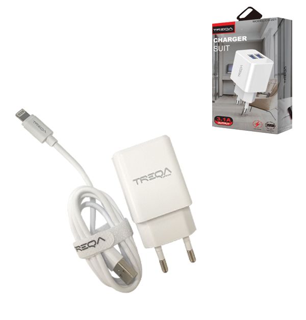 treqa-takhifortistis-2x-usb-me-kalwdio-ghia-ios-siskefes-cs-221-30601315-big-1