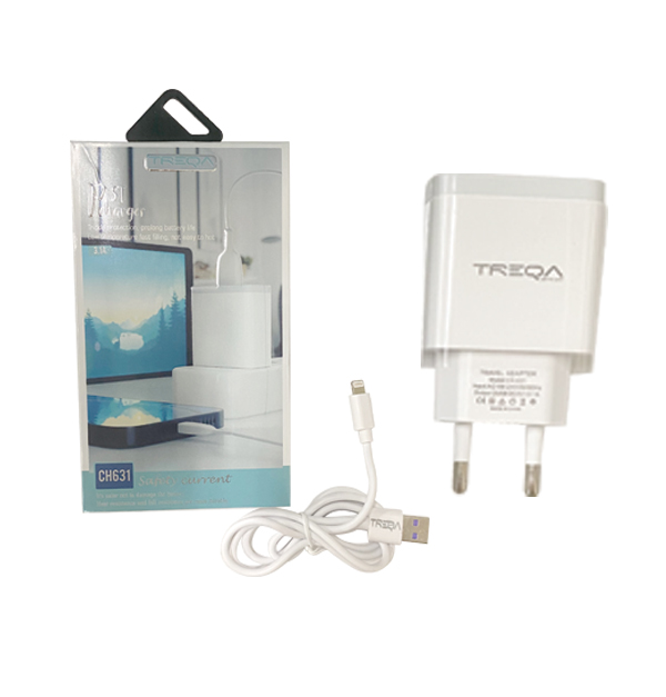 treqa-fortistis-ch631-2x-thyres-usb-ios-30601333-big-1