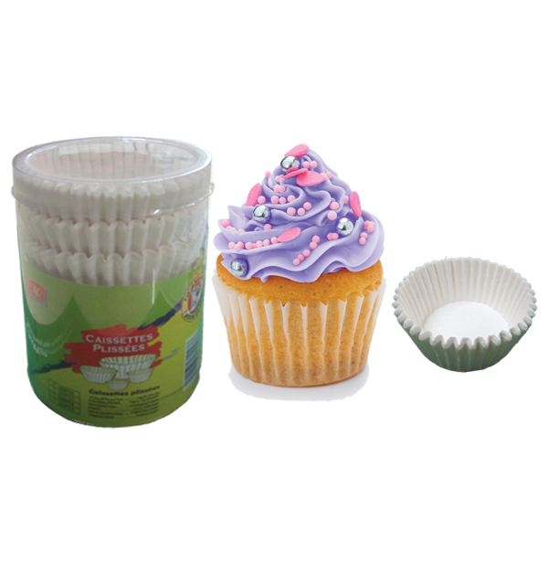 set-125-ptikhota-khartakia-cupcake-ghia-fourno-00101198-big-1