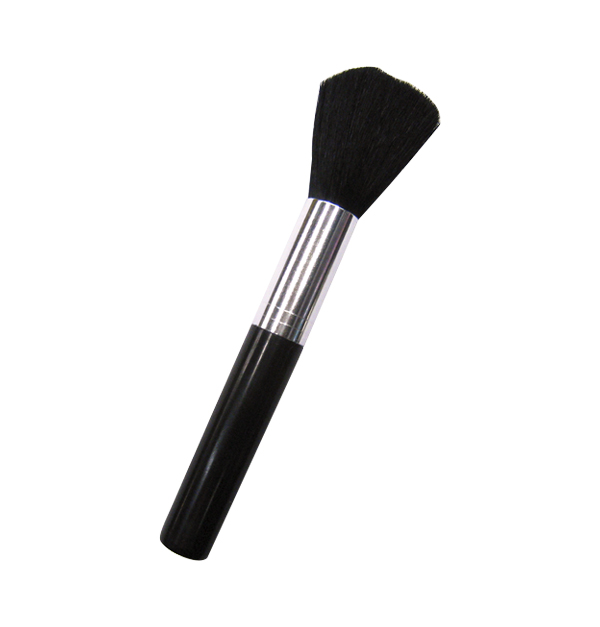 Πινέλο μακιγιάζ makeup
