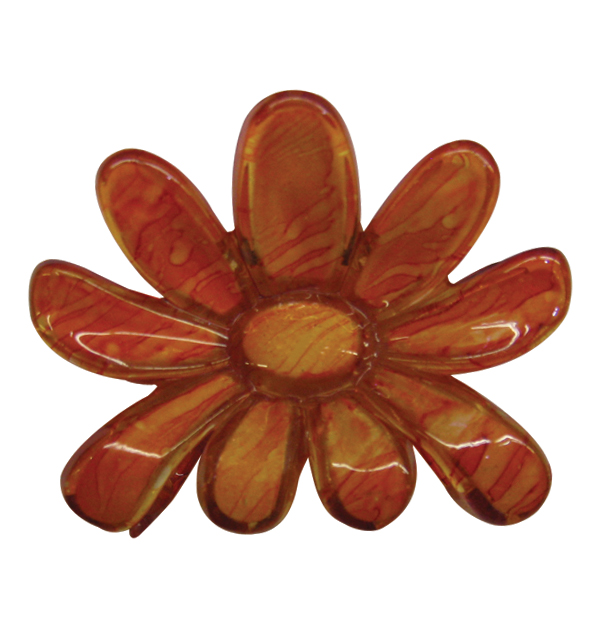 Κλάμερ 6,5x8,5 cm
