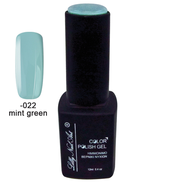 hmimonimo-trifasiko-mano-12ml-mint-green-40504008-022-big-1