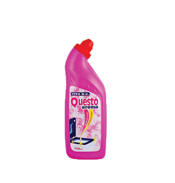 roz-ighro-katharistiko-toyaletas-papi-750ml-questo-aroma-40605040-big-1