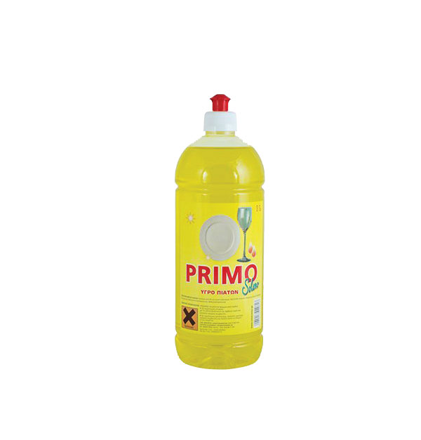 yghro-piaton-primo-lemoni-1lt-40605077-big-1