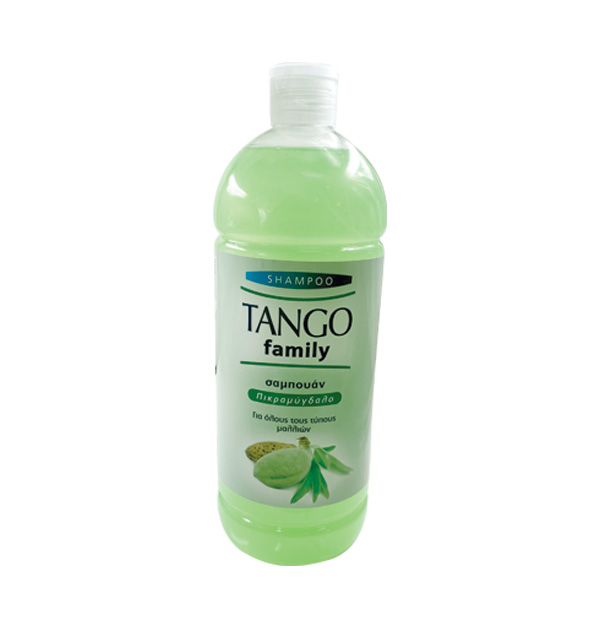 afroloytro-tango-family-pikramyghdalo-1lt-40605176-big-0