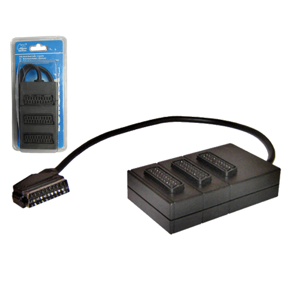 scart-spliter-3-theseon-30601164-big-1