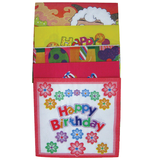 set-18-tetraghones-khartopetsetes-parti-33x33cm-00405136-big-0