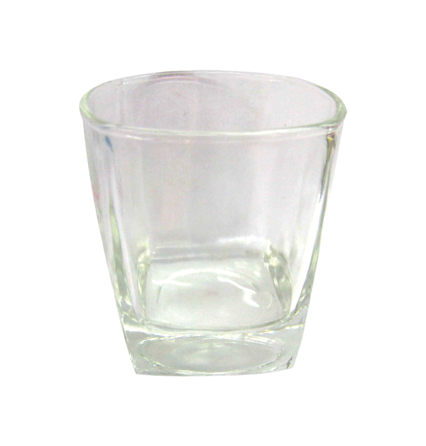 Γυάλινο ποτήρι ουίσκι [00203091]