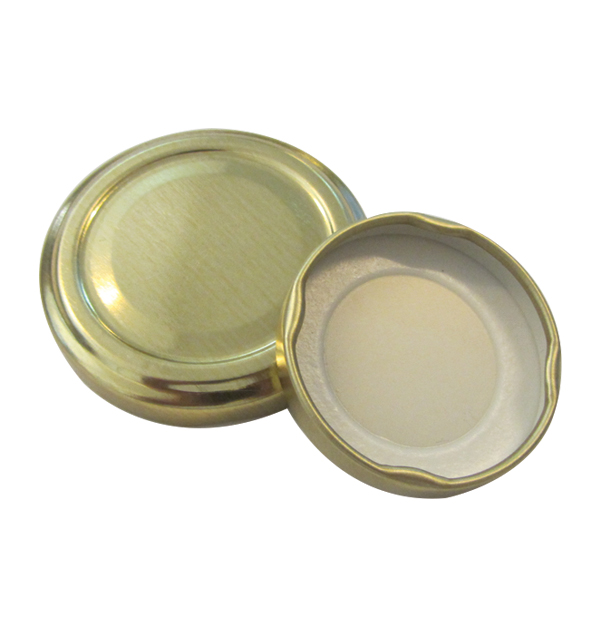 Καπάκι για βαζάκι 106 ml