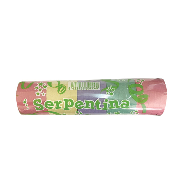 serpantina-56gr-mesaia-25-rola-70101825-big-1