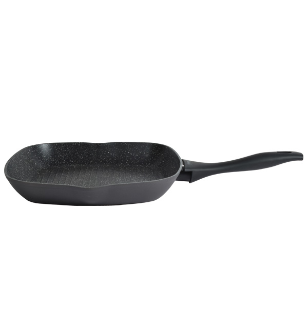 Γκριλιέρα magma 28cm