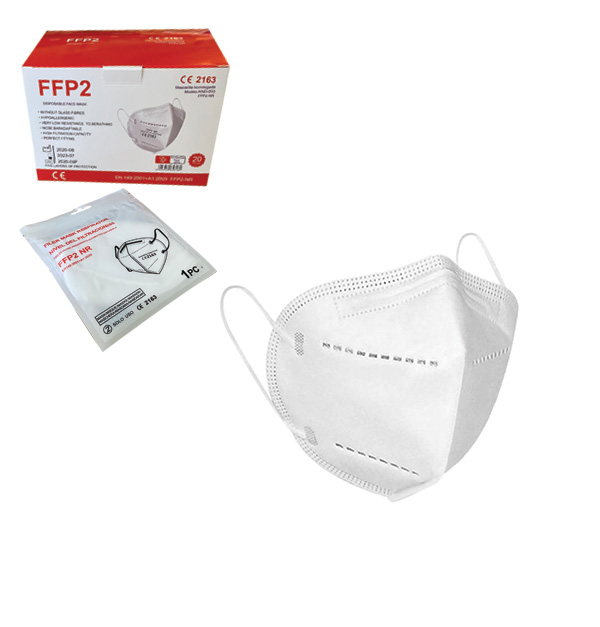 set-20-maskes-proswpoy-ffp2-70101911-big-1