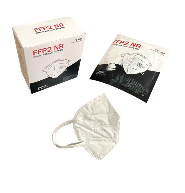 set-50-maskes-proswpoy-ffp2-70101913-big-1