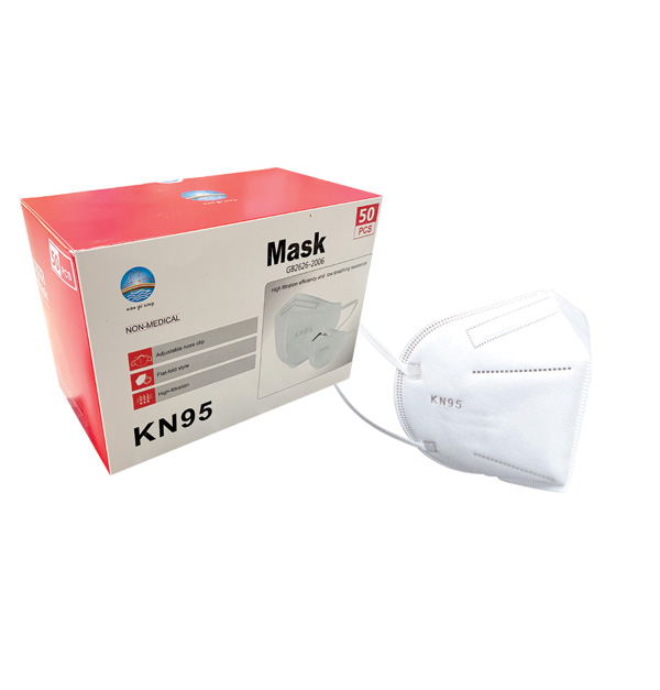 set-50-maskes-proswpoy-kn95-70101914-big-1