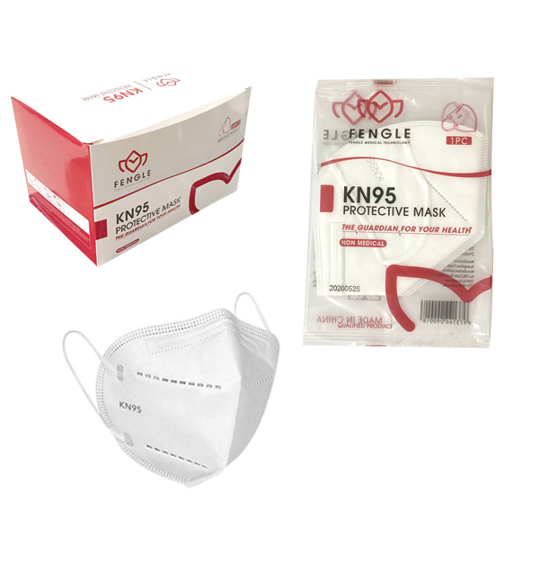 set-20-maskes-proswpoy-kn95-70101916-big-1