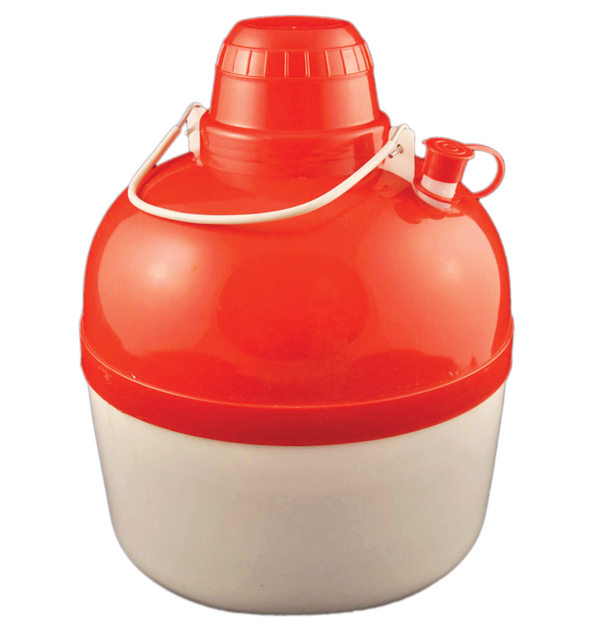 plastiko-ependedimeno-thermos-varelaki-70201003-big-1