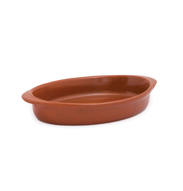 tapsi-pirimakho-oval-44cm-70601213-big-1