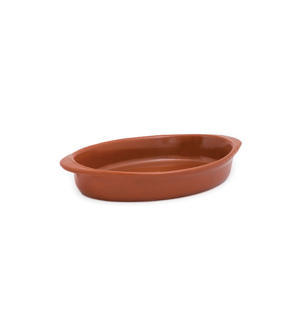 tapsi-pirimakho-oval-34cm-70601215-big-1