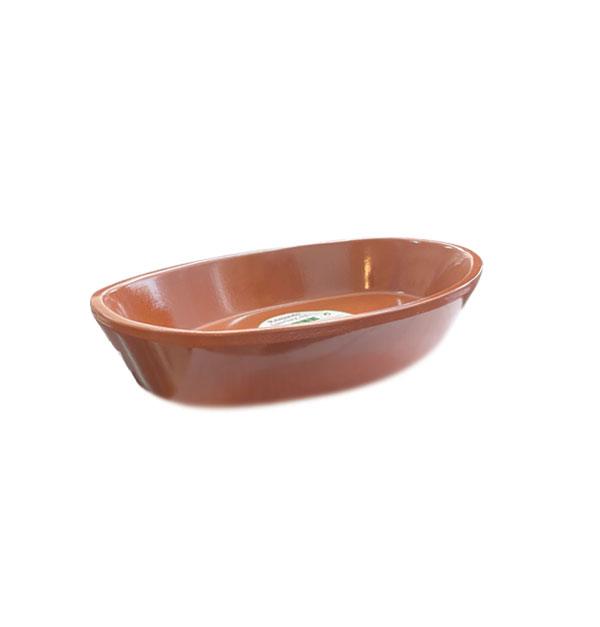 piatela-pirimakhi-oval-f29cm-70601220-big-1