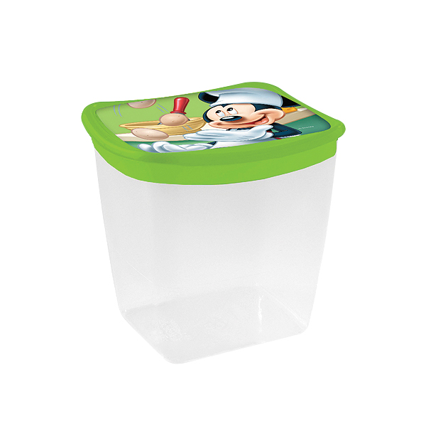 psilo-plastiko-faghitodokhio-disney-11lt-70607266-big-1